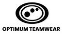 Optimum Teamwear