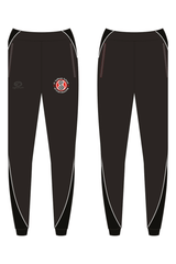 O'Sullivan Tracksuit Pants - Optimum Teamwear