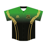 Petrocelli Academy Baseball Top - Optimum Teamwear