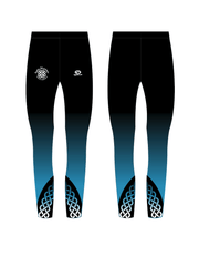 Sasha Morrisey Leggings - Optimum Teamwear