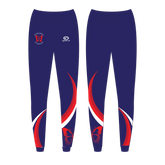 Scoil Rince Ni Aogain Tracksuit Pants - Optimum Teamwear