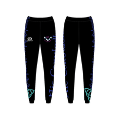 Scoil Rince Nic Conuladh Mens Tracksuit Pants - Optimum Teamwear