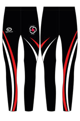 Scoil Rince Realta Leggings - Optimum Teamwear
