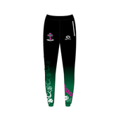 St John's irish dancers Joggers - Optimum Teamwear