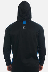 Tempo Hoodie - Optimum Teamwear