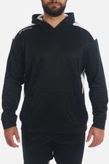 Tempo Hoodie - Optimum Teamwear