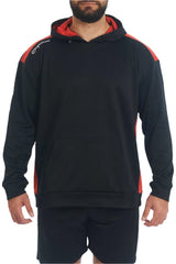 Tempo Hoodie - Optimum Teamwear