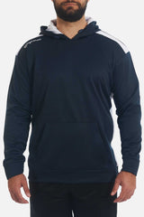 Tempo Hoodie - Optimum Teamwear