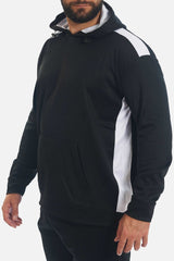 Tempo Hoodie - Optimum Teamwear