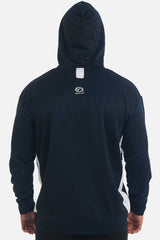 Tempo Hoodie - Optimum Teamwear