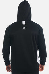 Tempo Hoodie - Optimum Teamwear