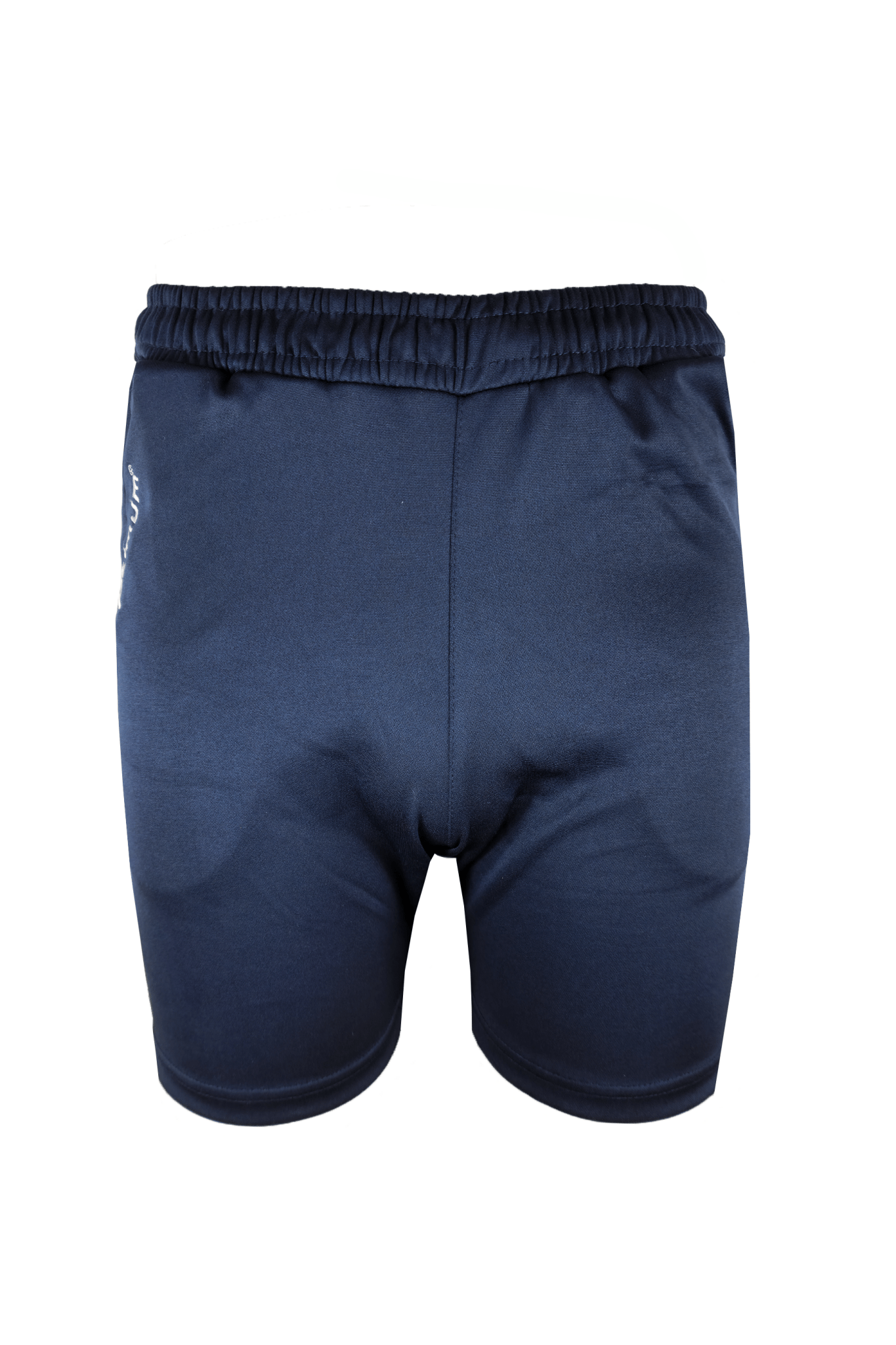 Optimum Tempo Leisure Shorts - Optimum Teamwear