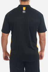 Tempo Polo T-Shirt - Optimum Teamwear