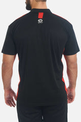 Tempo Polo T-Shirt - Optimum Teamwear