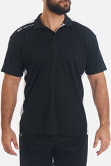 Tempo Polo T-Shirt - Optimum Teamwear