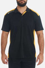 Tempo Polo T-Shirt - Optimum Teamwear