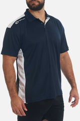 Tempo Polo T-Shirt - Optimum Teamwear