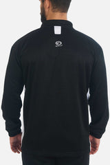 Tempo Quarter Zip - Optimum Teamwear