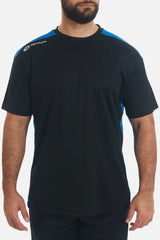 Tempo T-Shirt - Optimum Teamwear