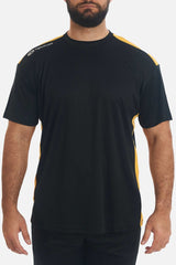 Tempo T-Shirt - Optimum Teamwear