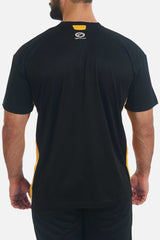 Tempo T-Shirt - Optimum Teamwear
