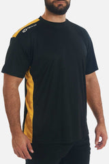 Tempo T-Shirt - Optimum Teamwear
