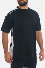 Tempo T-Shirt - Optimum Teamwear