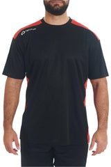 Tempo T-Shirt - Optimum Teamwear