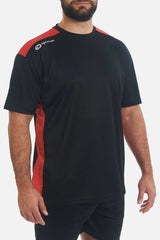 Tempo T-Shirt - Optimum Teamwear