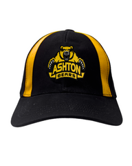 Ashton Bears Baseball Cap
