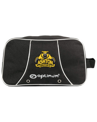 Ashton Bears Boot Bag