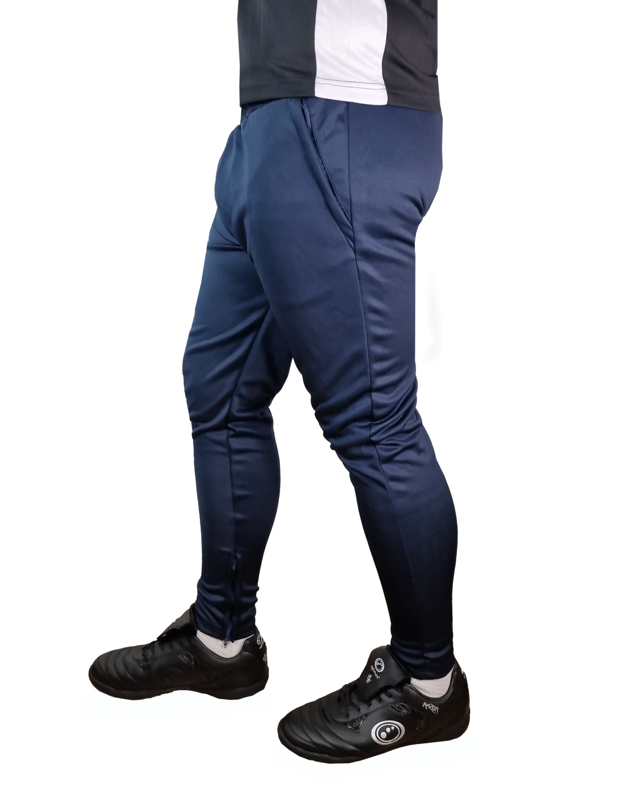 Cherrybrook Optimum Tempo Joggers