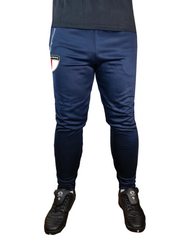 Cherrybrook Optimum Tempo Joggers