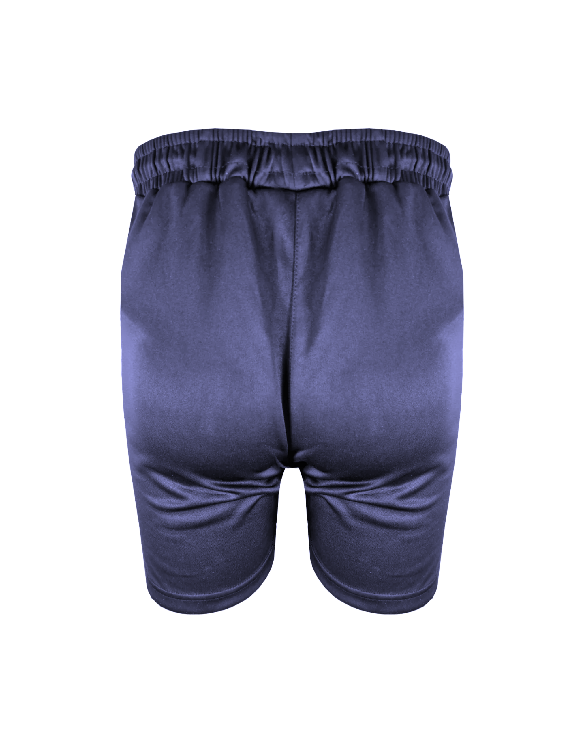 Cherrybrook Optimum Tempo Shorts