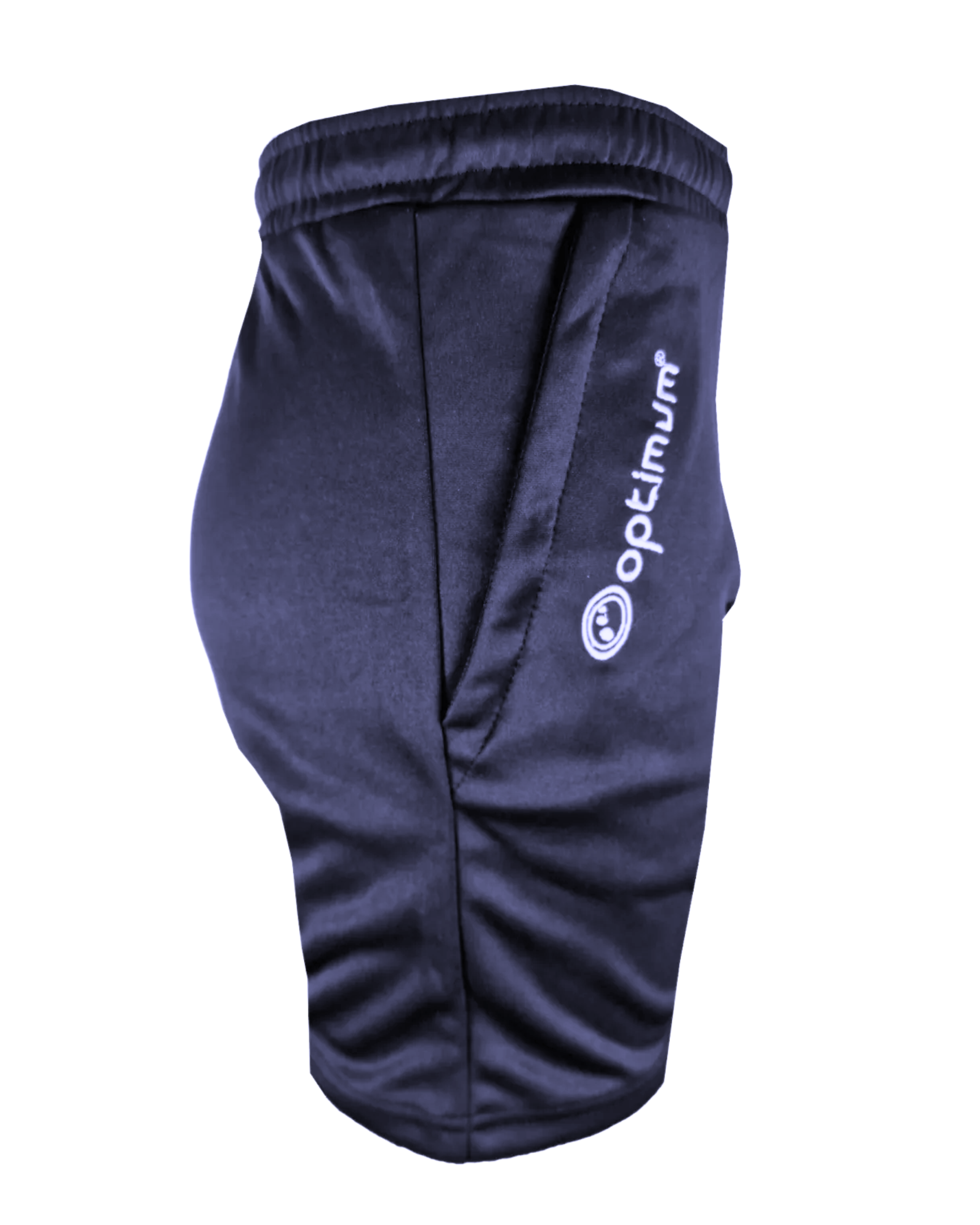 Cherrybrook Optimum Tempo Shorts