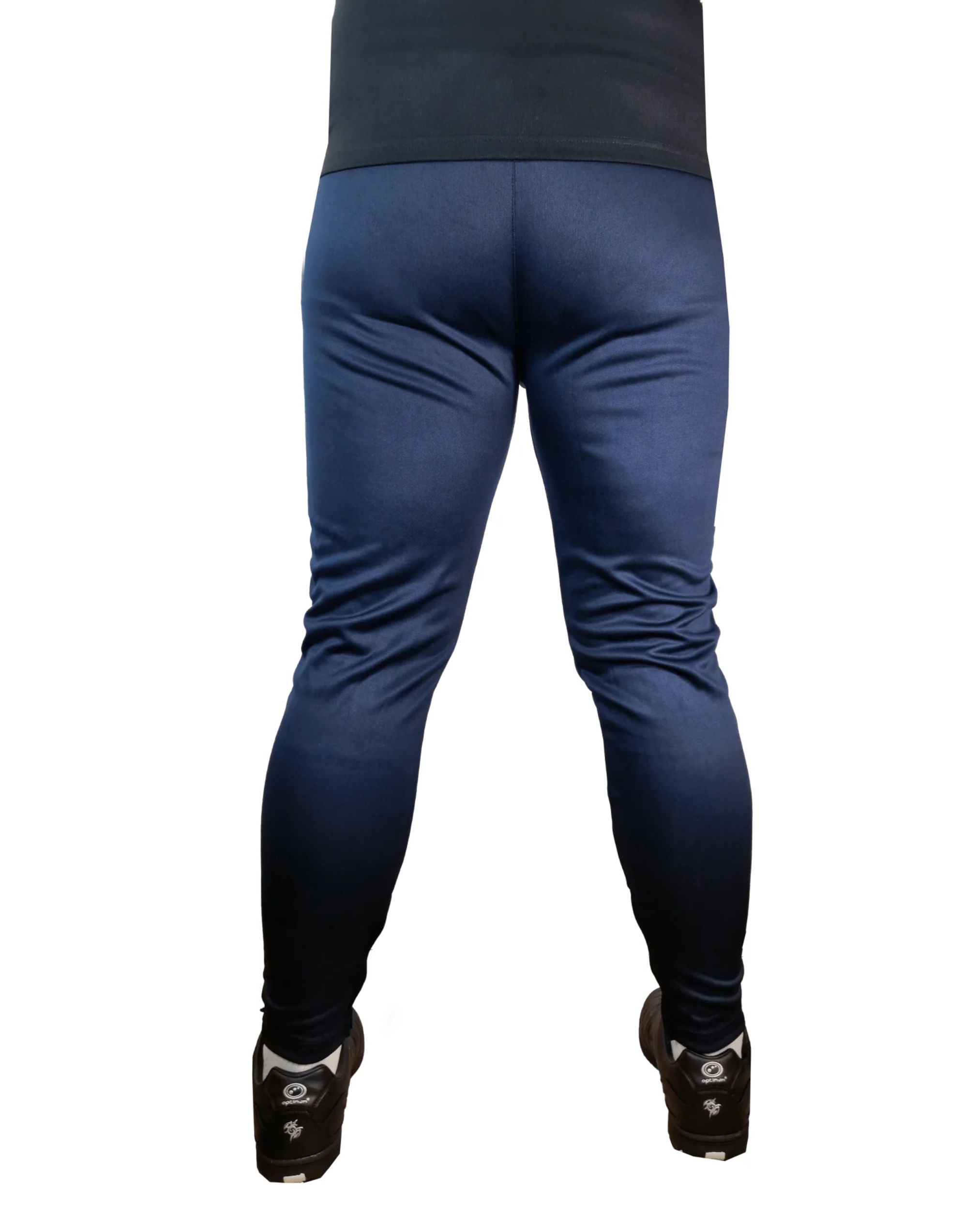 Cherrybrook Optimum Tempo Joggers