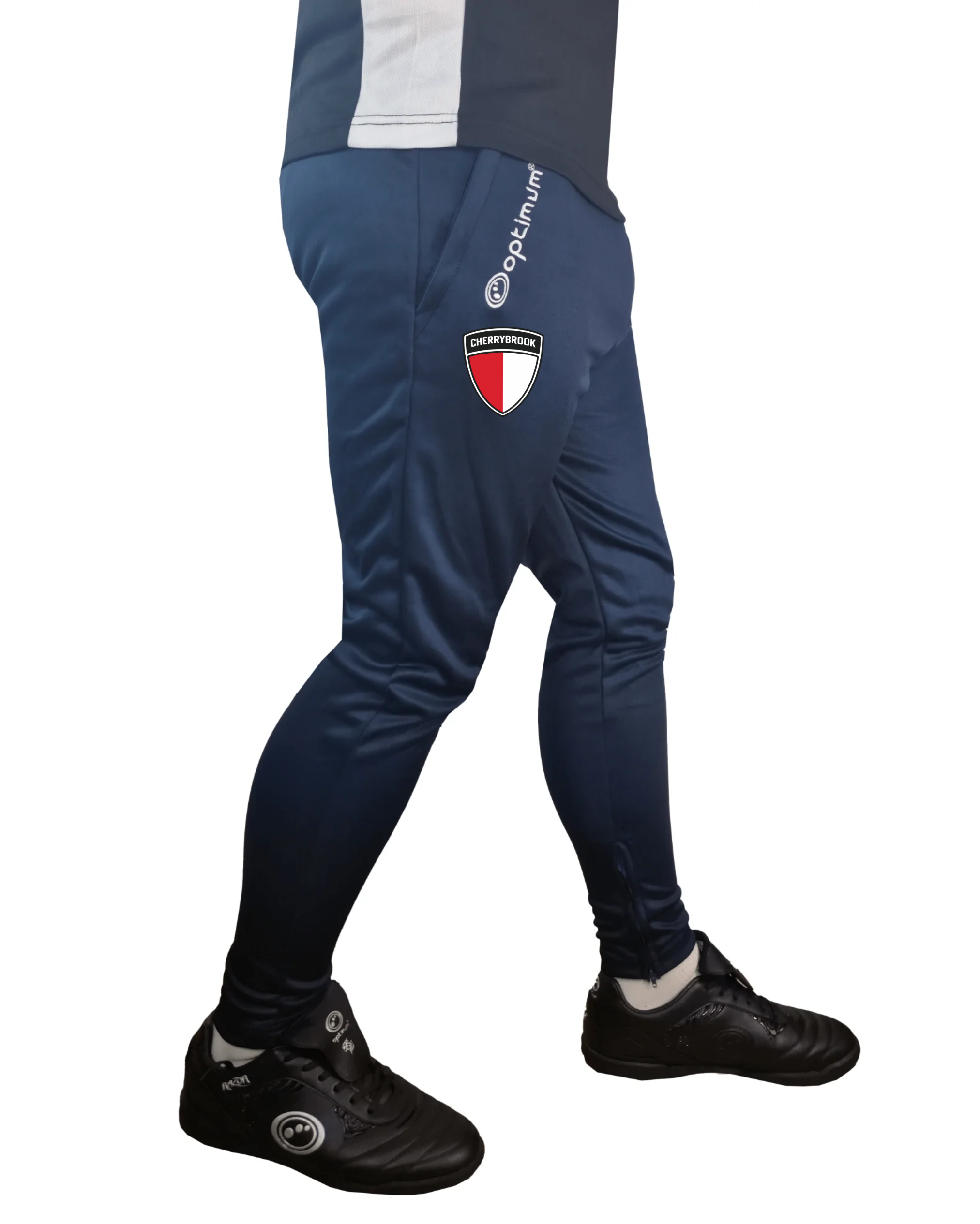 Cherrybrook Optimum Tempo Joggers