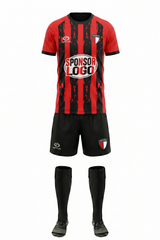 Cherrybrook Home Full Strip kit 6 - Optimum Teamwear