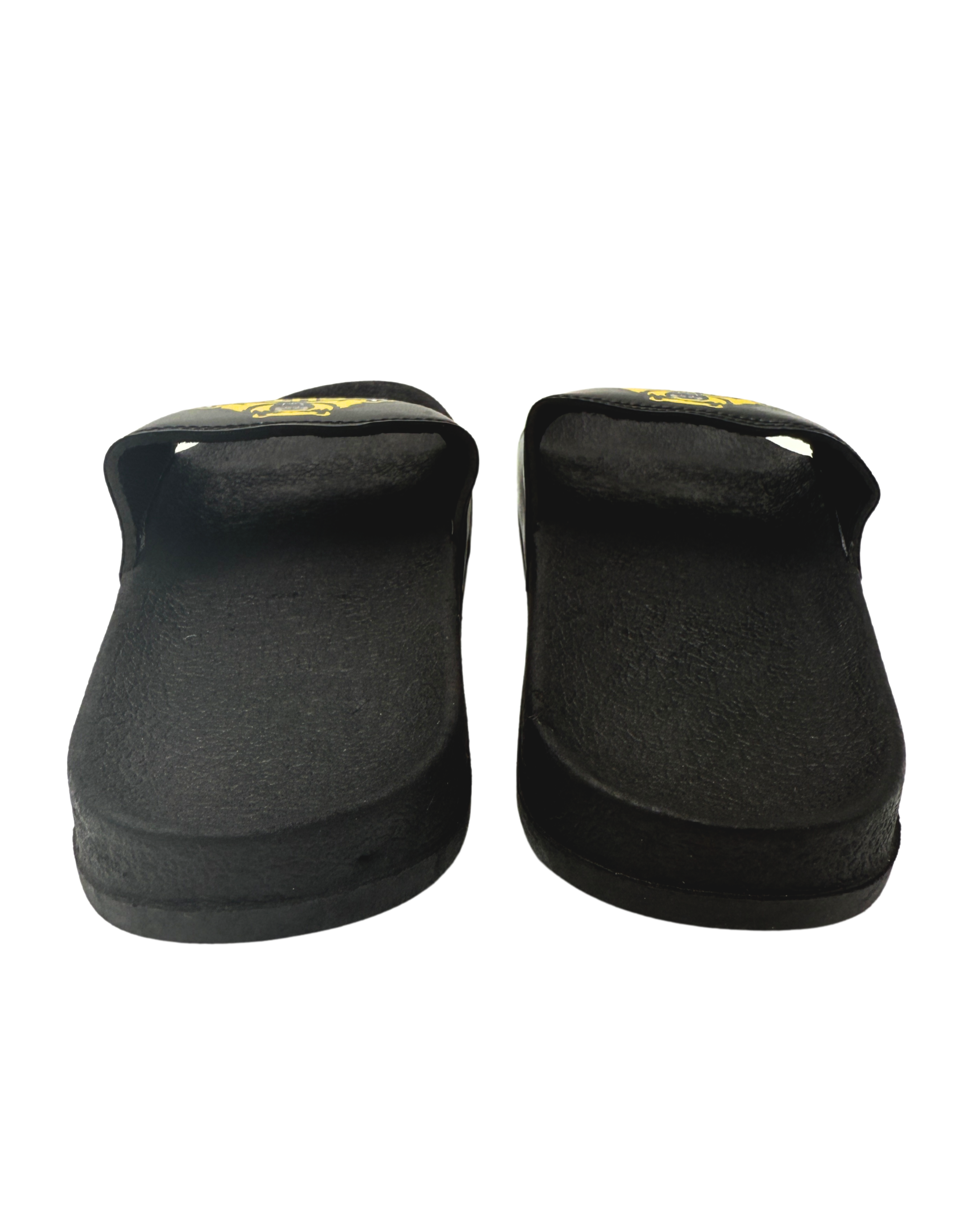 Ashton Bears Bespoke Sliders