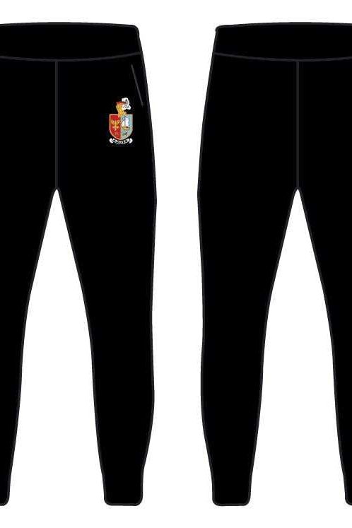 Ambleside Tracksuit Pants - Optimum Teamwear