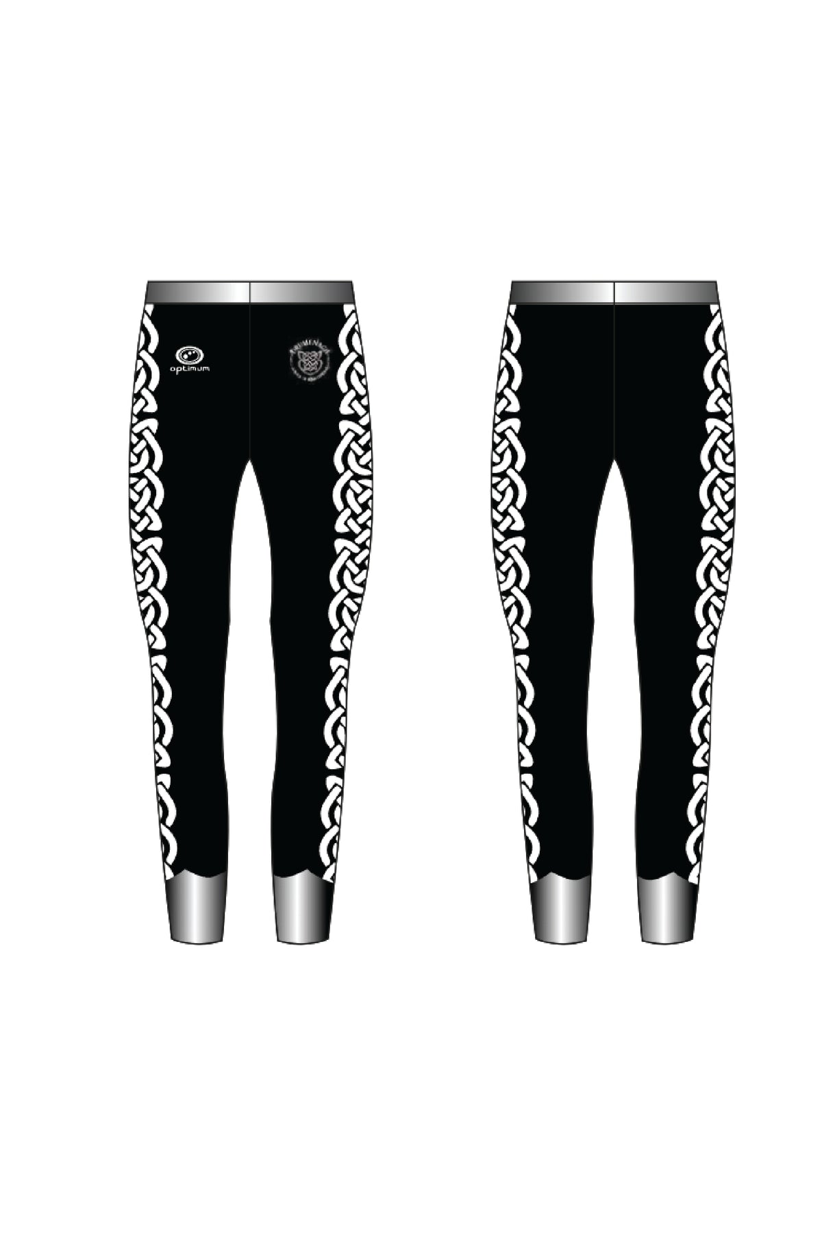 Drumenagh Leggings