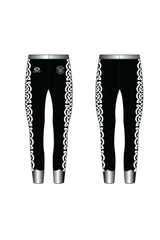 Drumenagh Leggings