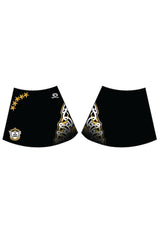 The Cordon Academy Skort