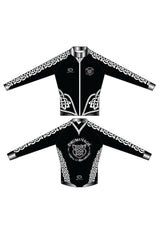 Drumenagh Tracksuit Top