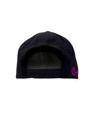 Wigan and leigh hospice Baseball Cap