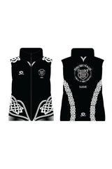 Drumenagh Padded Gillet