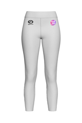 Bespoke Leggings - Optimum Teamwear