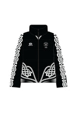 Drumenagh Puffer Jacket
