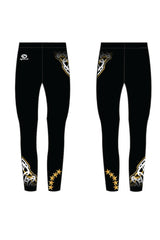 The Cordon Academy Leggings