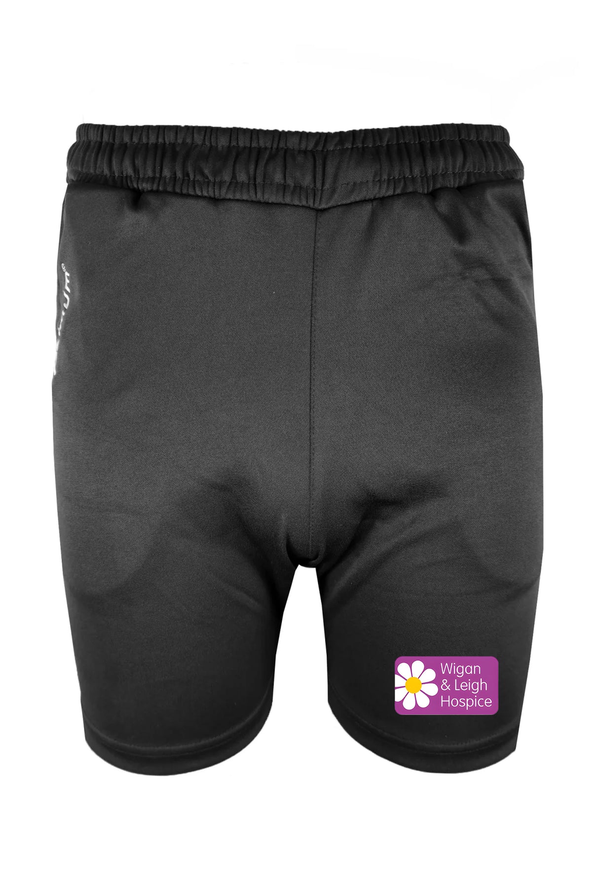 Wigan and Leigh Hospice Optimum Tempo Shorts